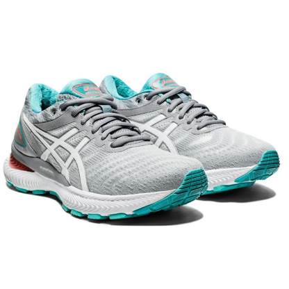 Asics Gel Nimbus 22