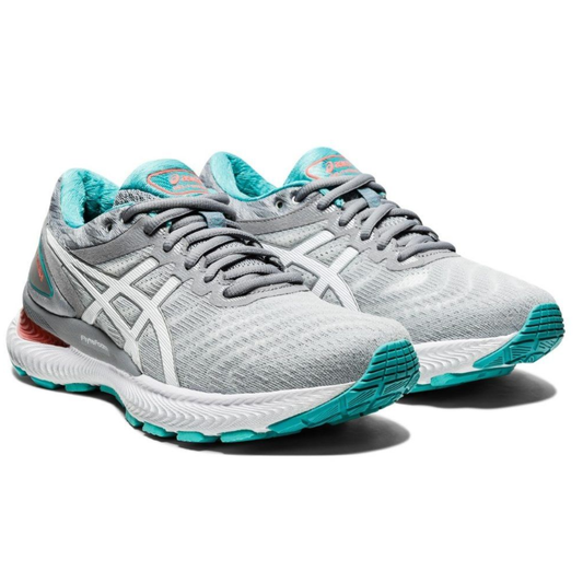 Asics Gel Nimbus 22
