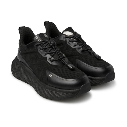 C1Y Noah Water resistant