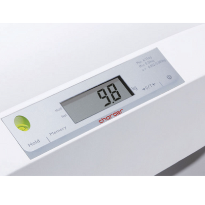Bilancia pesaneonati elettronica 15kg