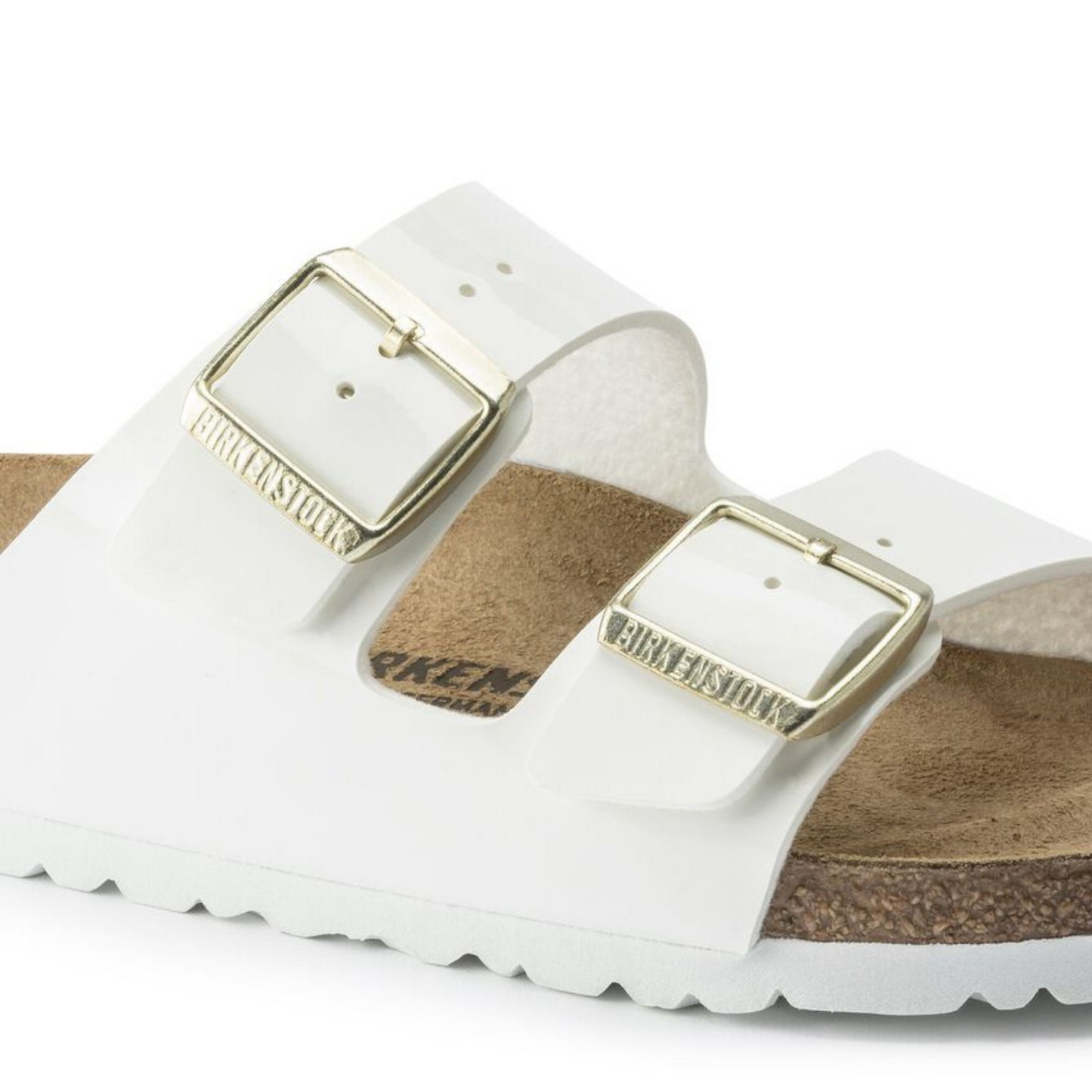 Ciabatta donna Arizona Birkenstock