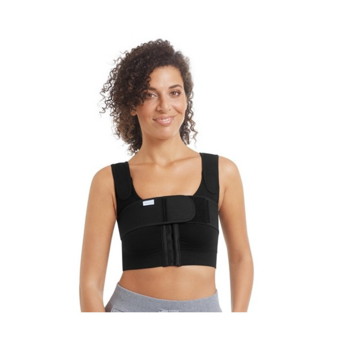 Fascia elastica compressiva 0789N
