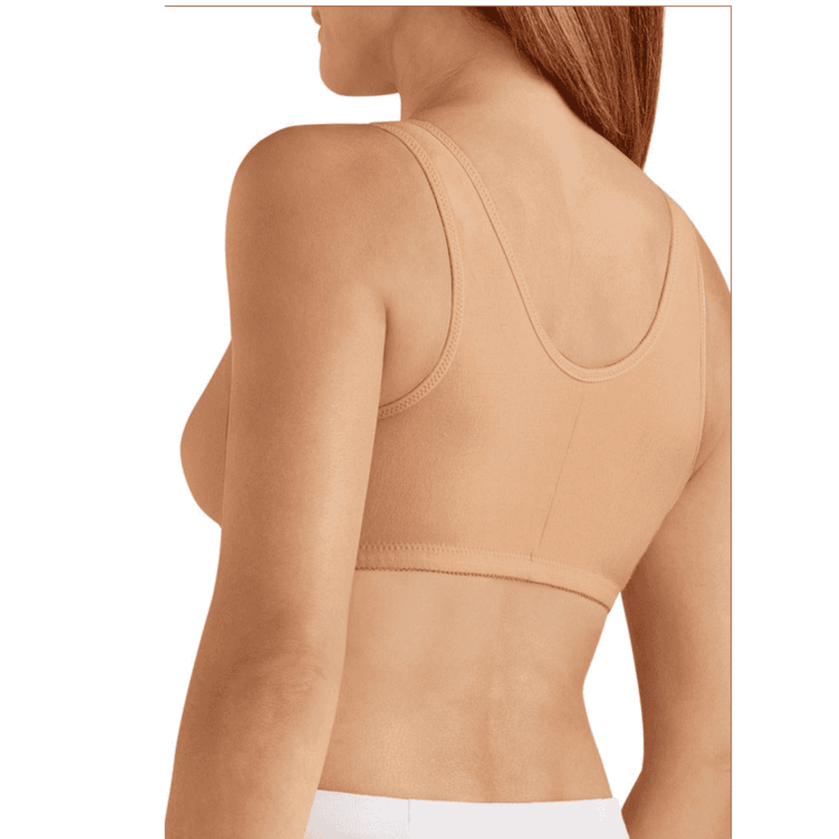 Reggiseno Frances