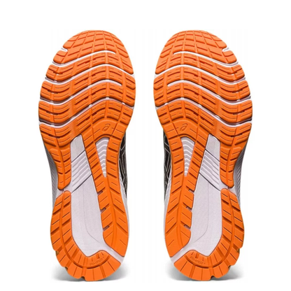 Asics GT 1000 11