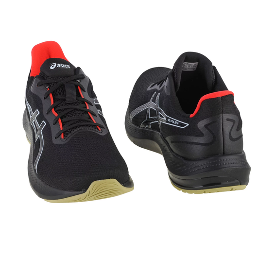 Asics Gel Pulse 14