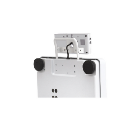 Bilancia elettronica portatile 300kg