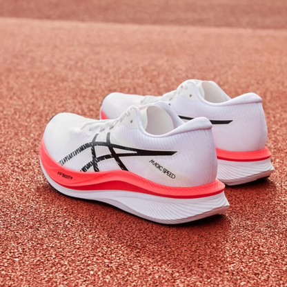 Asics Magic Speed 3