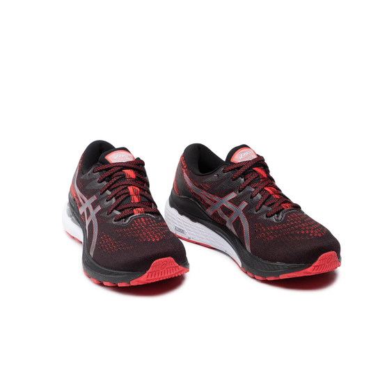 Asics Gel Kayano 28