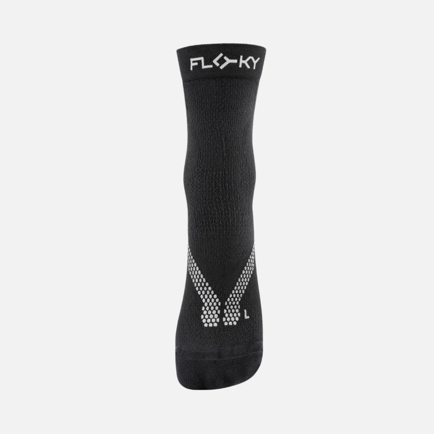 Calzino Floky s-print basic e fantasy