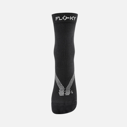 Calzino Floky s-print basic e fantasy