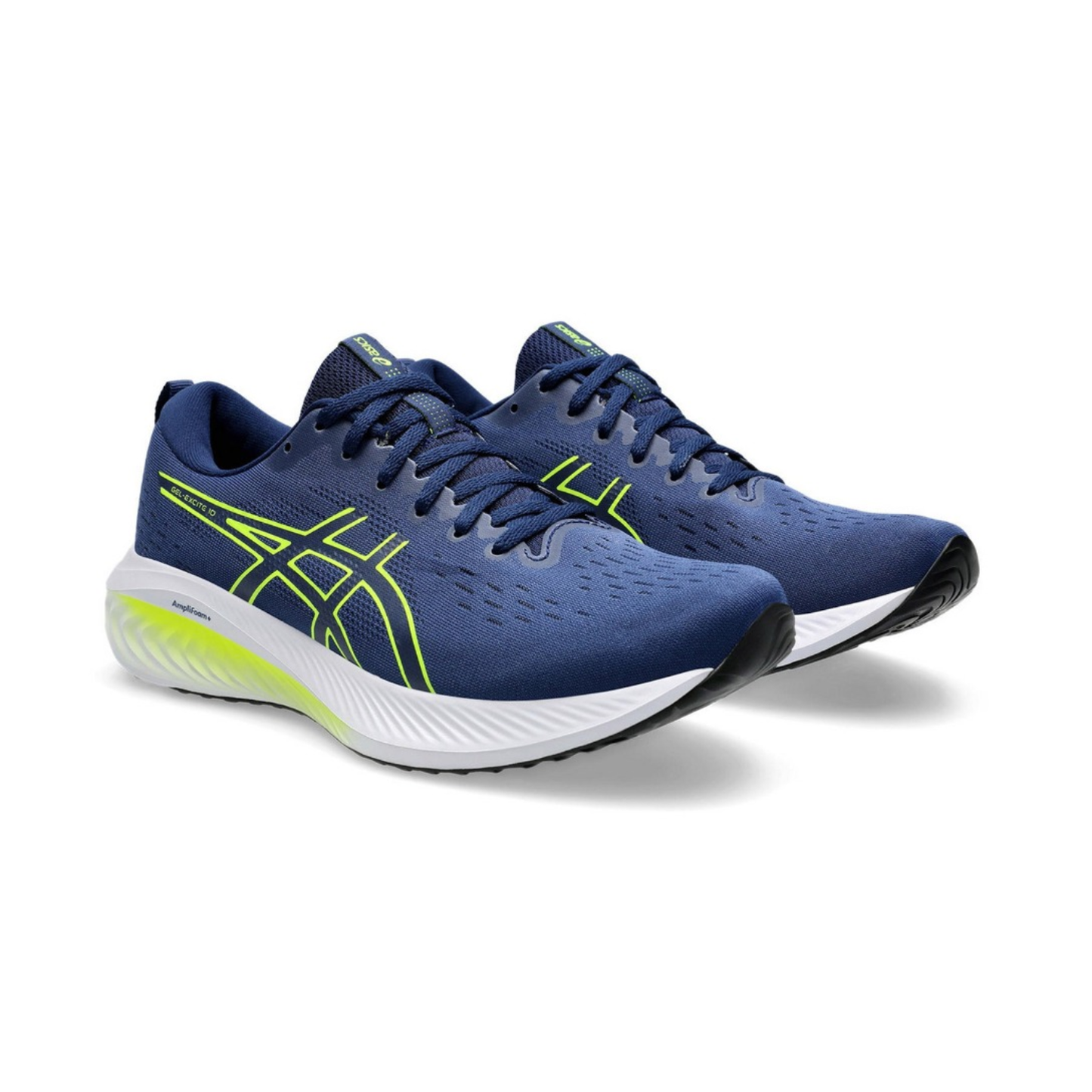 Asics Gel Excite 10