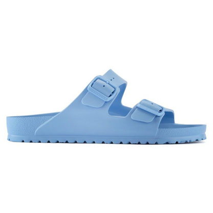 Ciabatta Arizona Eva Birkenstock