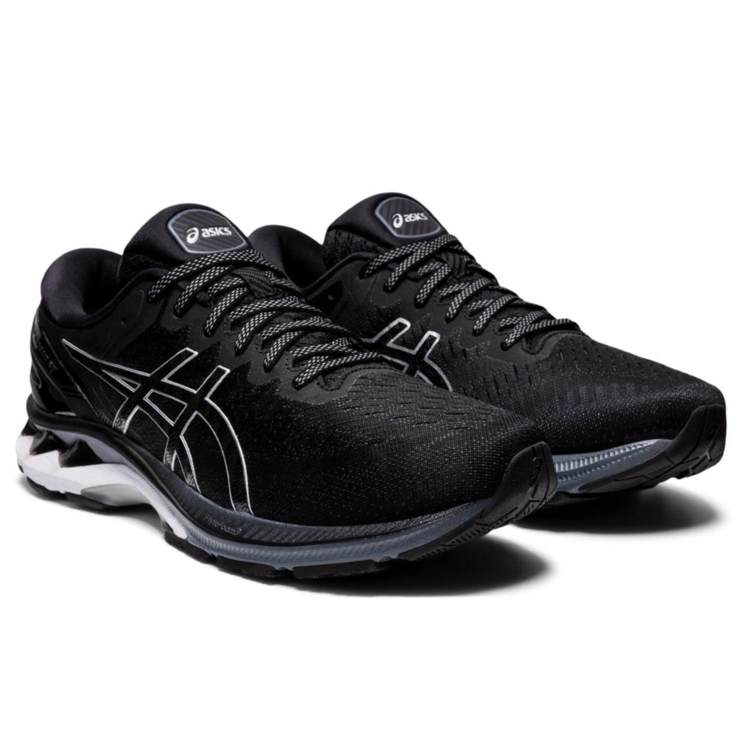 Asics Kayano 27