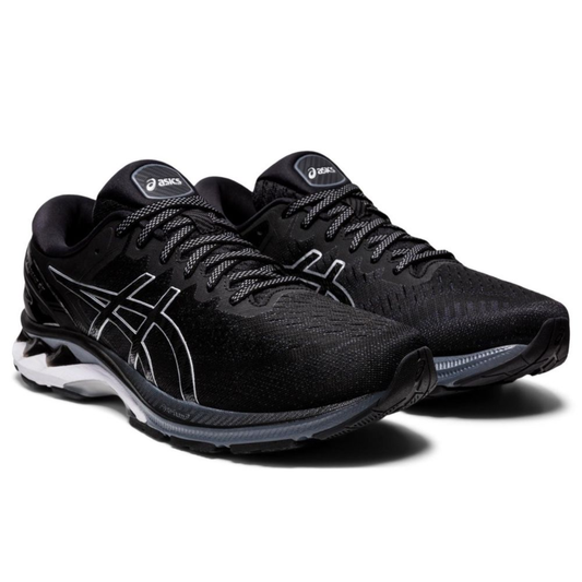 Asics Kayano 27