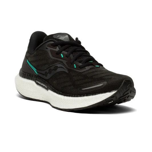 Saucony Triumph 19
