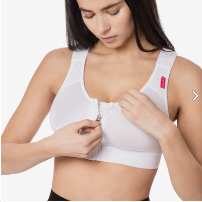 Reggiseno Elodie