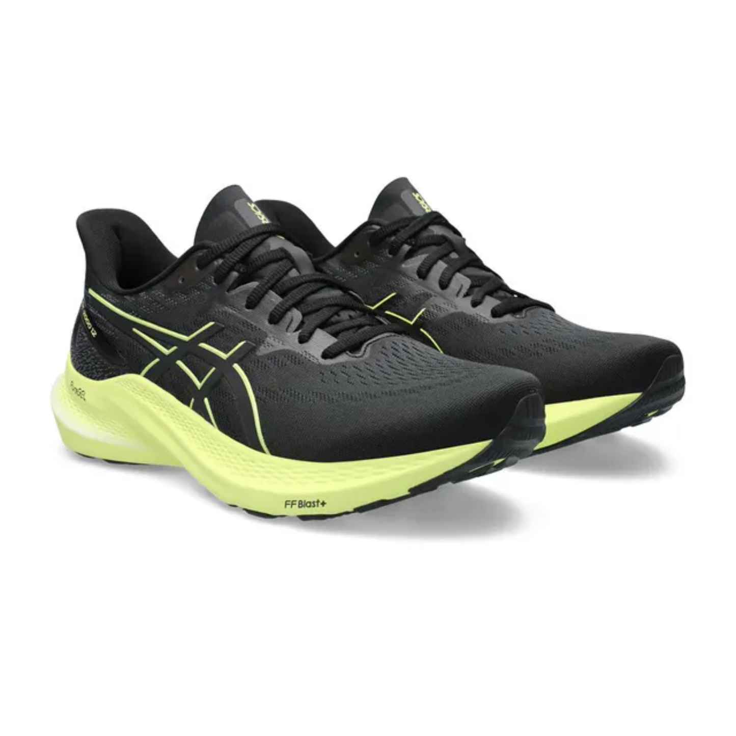 Asics GT-2000 12