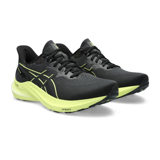 Asics GT-2000 12