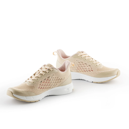 Scarpa Breelite