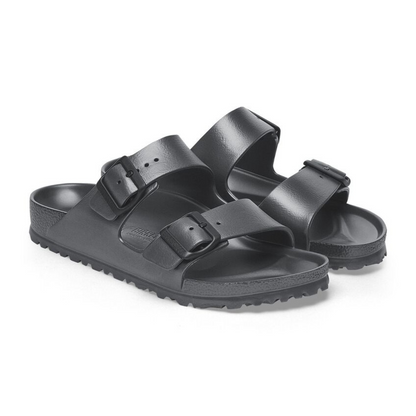 Ciabatta Arizona Eva Birkenstock