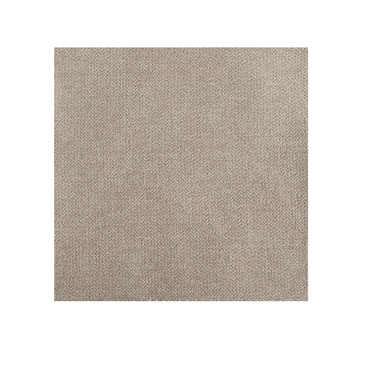 Poltrona Anna