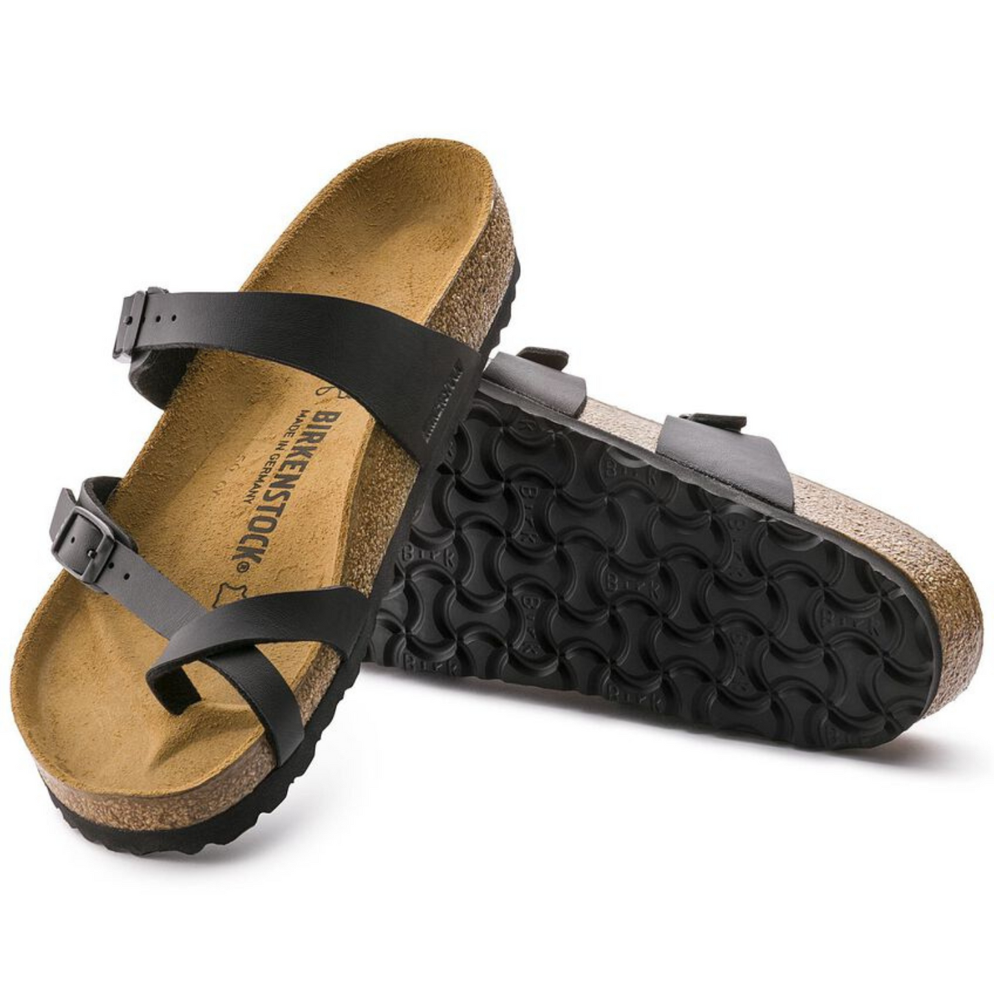 Ciabatta Mayari Birkenstock