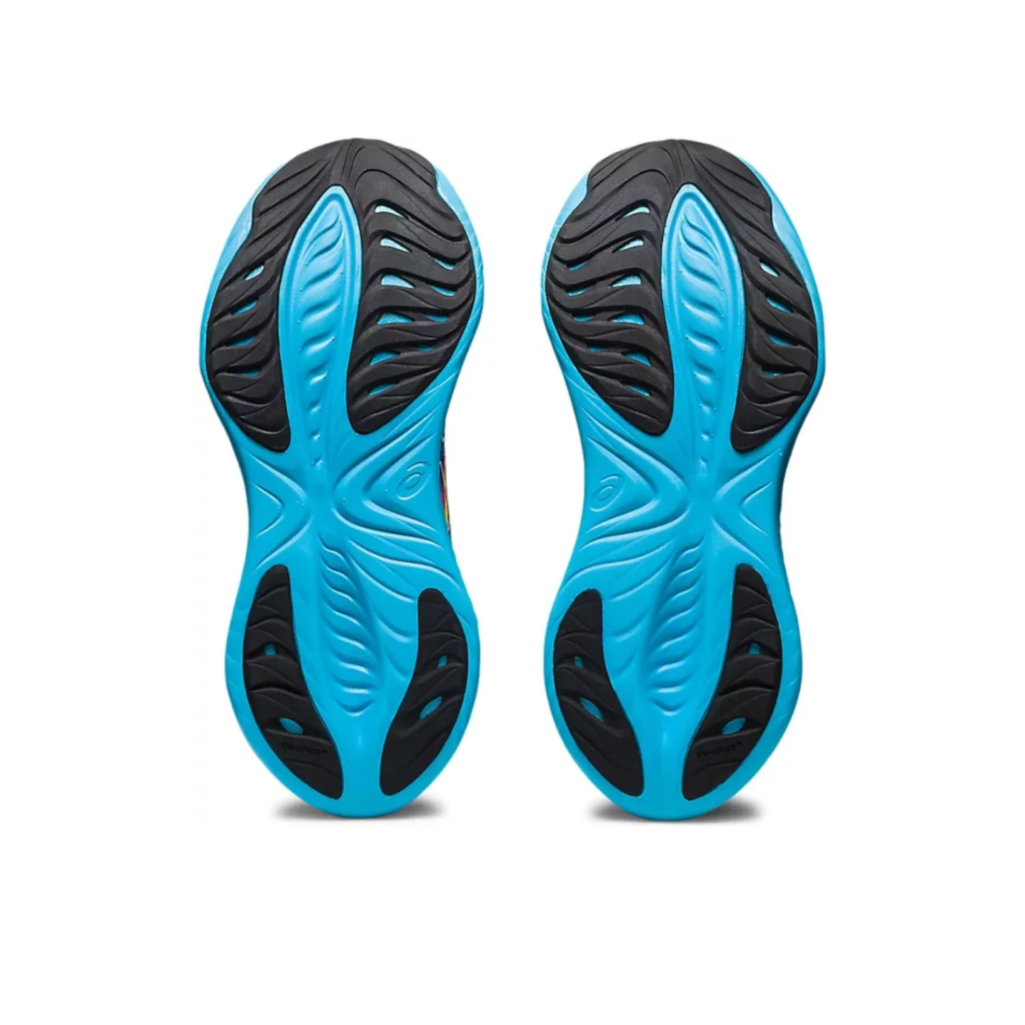 Asics  Gel Cumulus 25
