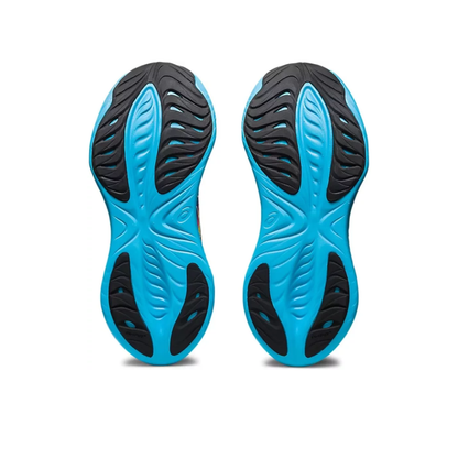 Asics  Gel Cumulus 25