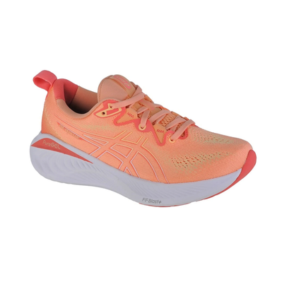 Asics  Gel Cumulus 25