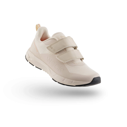 Scarpa Reblast con velcro