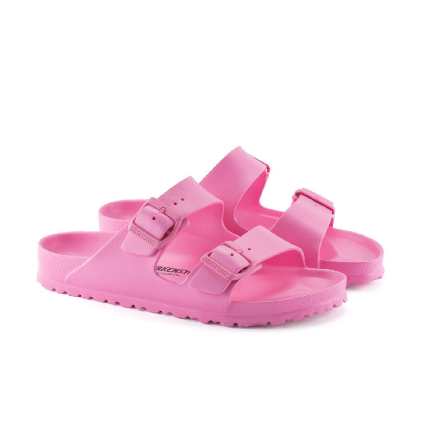 Ciabatta Arizona Eva Birkenstock