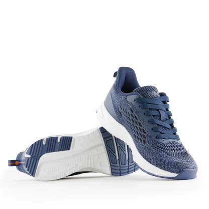Scarpa Breelite