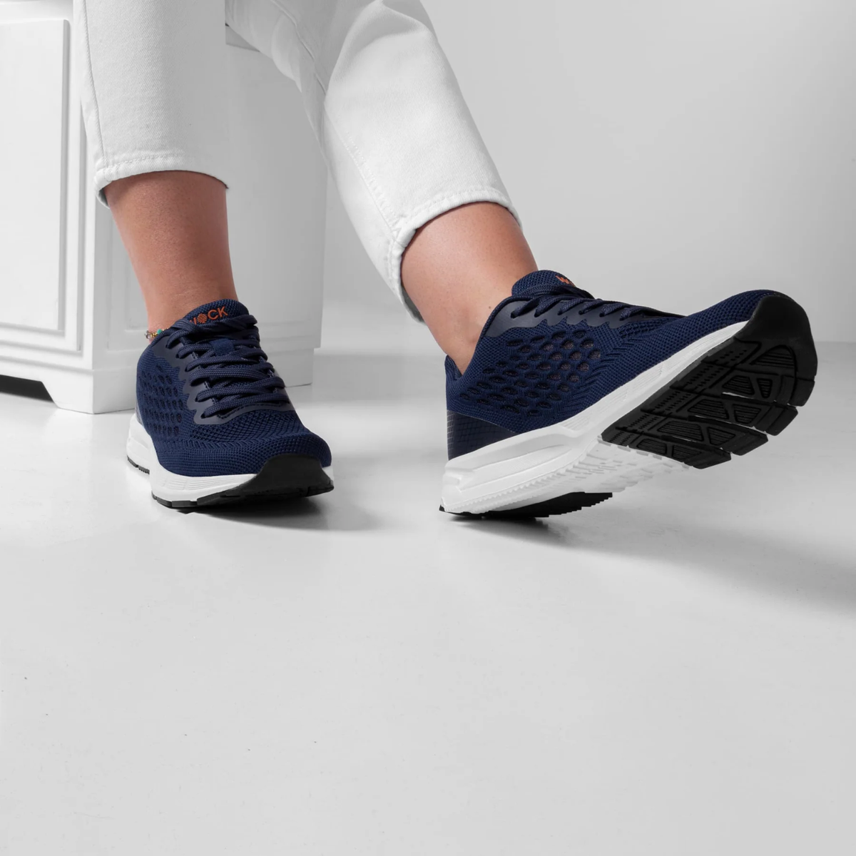 Scarpa Breelite