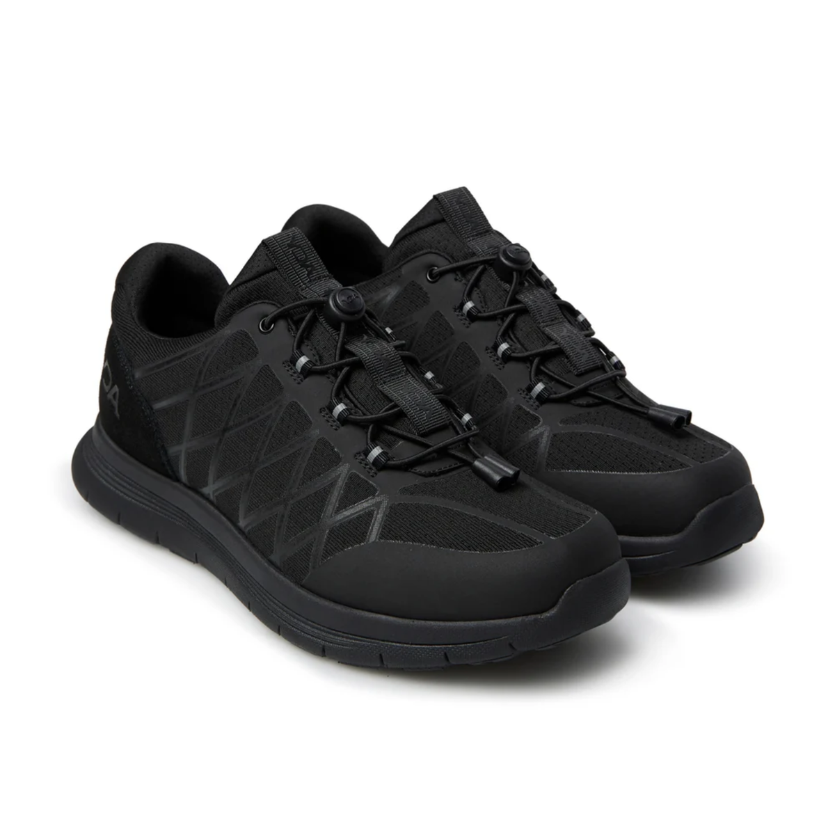 C1Y YDAW15ONE Water Resistant