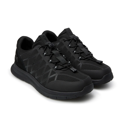 C1Y YDAW15ONE Water Resistant