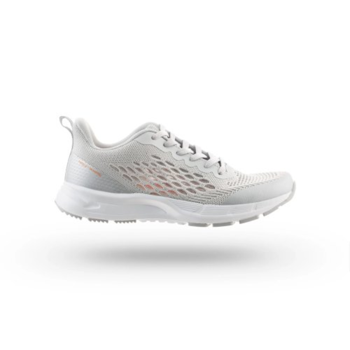 Scarpa Breelite