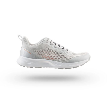 Scarpa Breelite