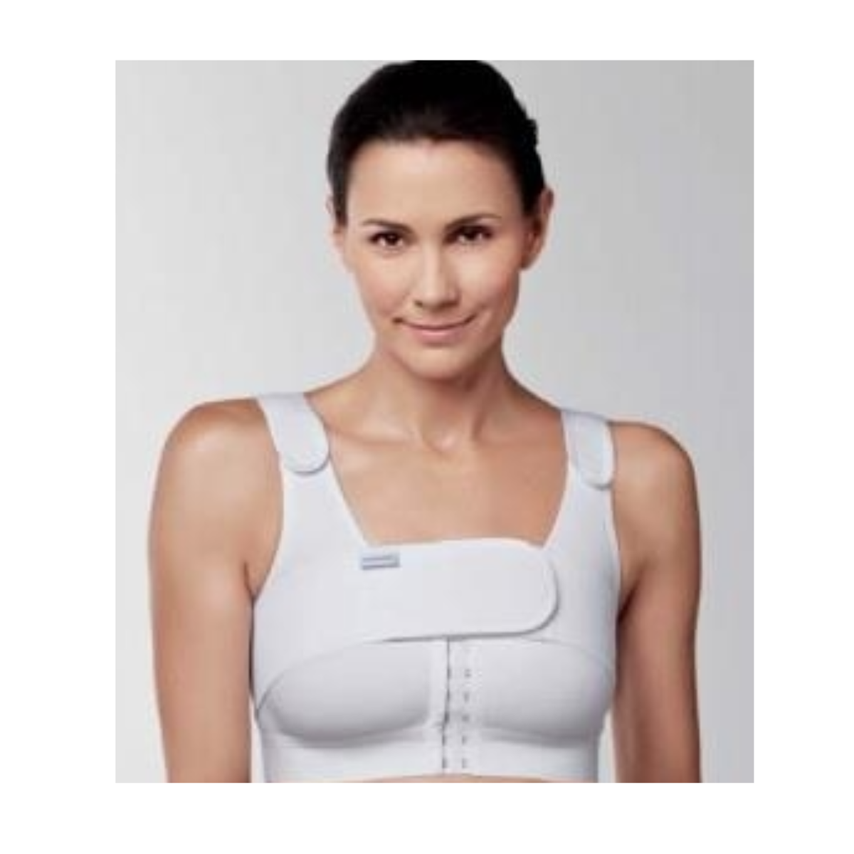 Fascia Elastica Compressiva 0776N