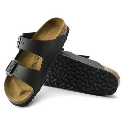 Ciabatta Arizona Birko Flor Birkenstock