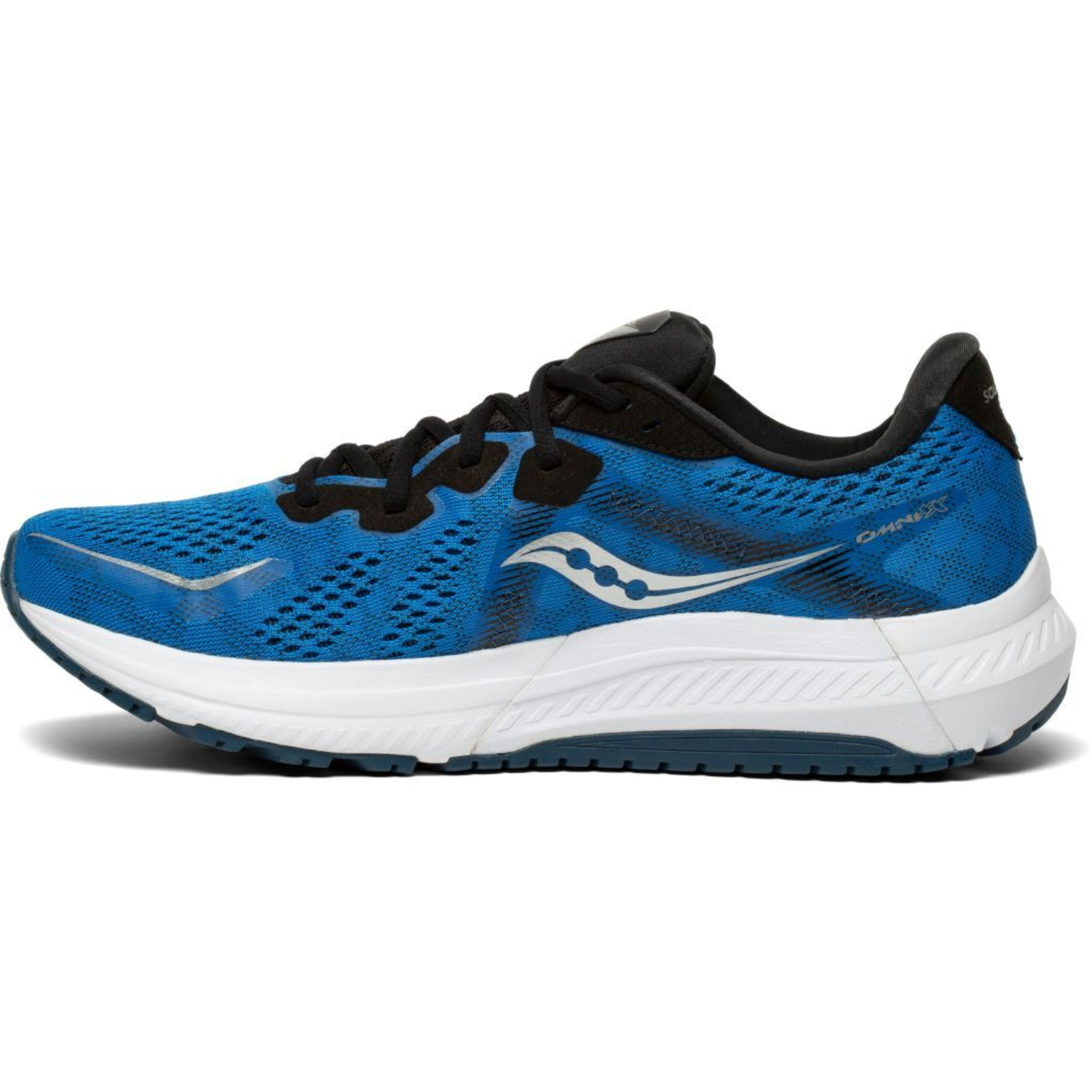 Saucony Omni 20