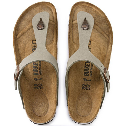 Ciabatta infradito  Gizeh Birkenstock