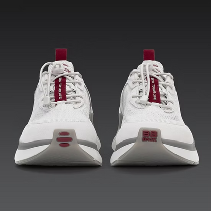 Scarpa BBack