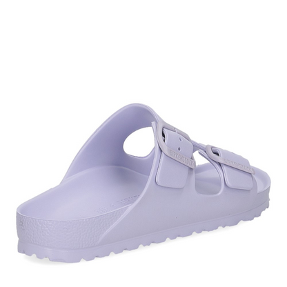 Ciabatta Arizona Eva Birkenstock