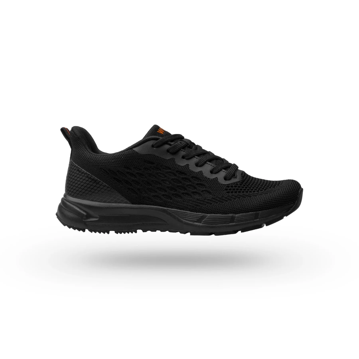 Scarpa Breelite