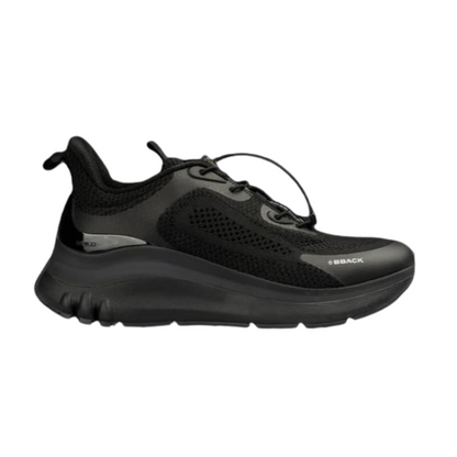 Scarpa BBack