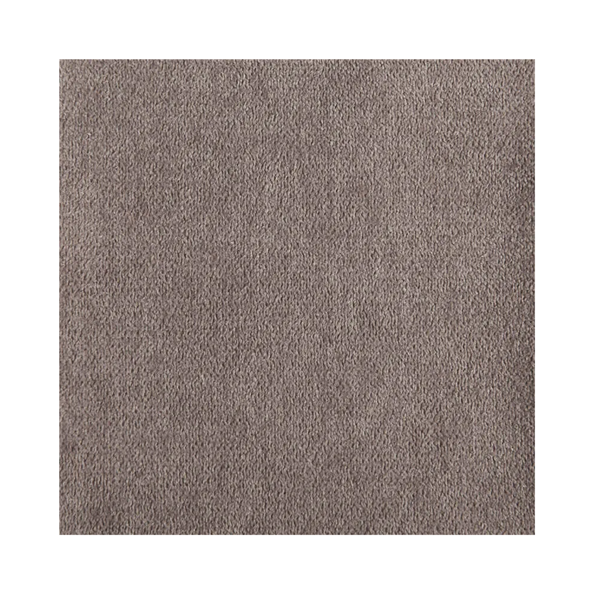 Poltrona Anna Plus colore Taupe