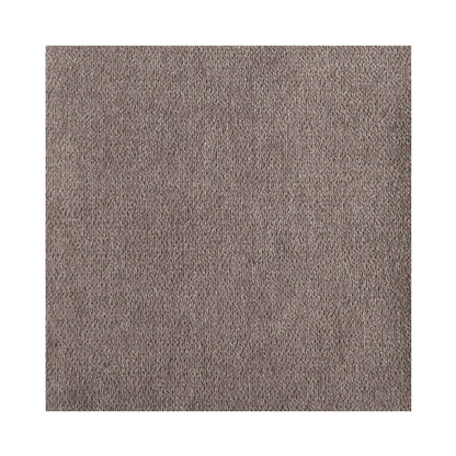 Poltrona Anna Plus colore Taupe