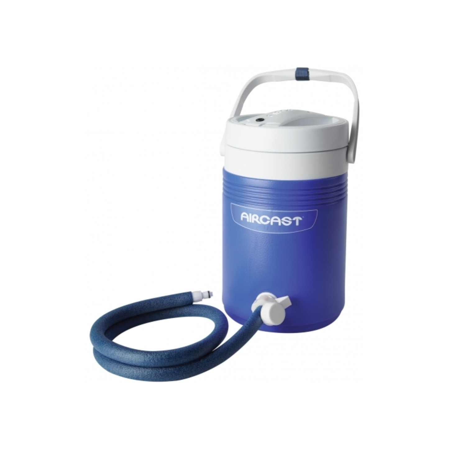 Crioterapia - Serbatoio Cryo/Cuff IC Intermittente