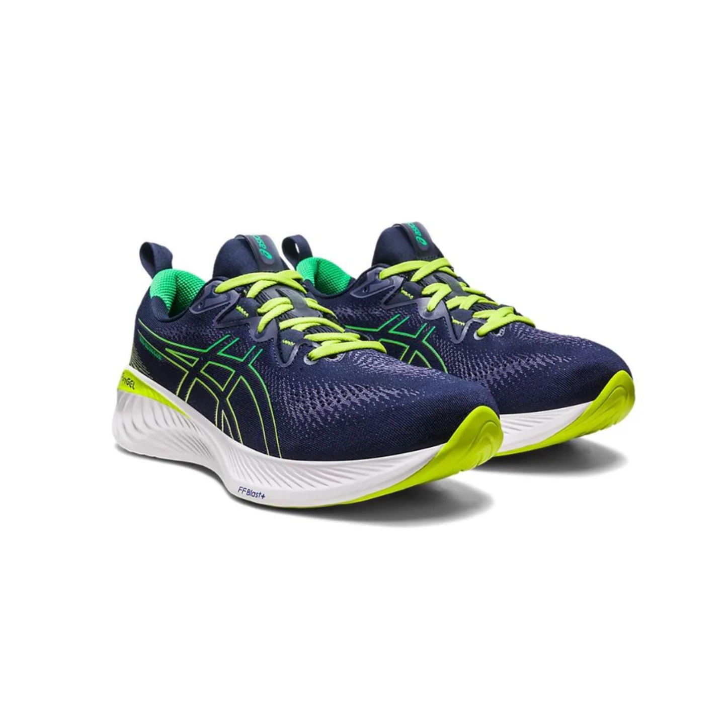 Asics  Gel Cumulus 25