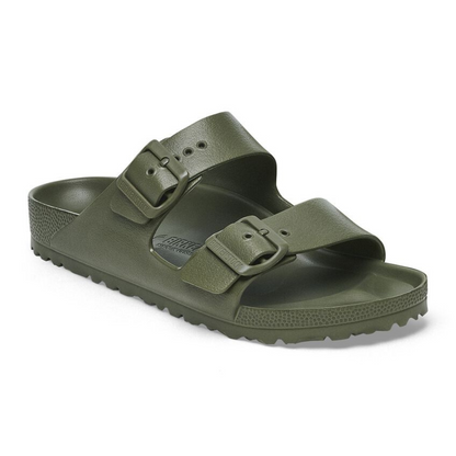 Ciabatta Arizona Eva Birkenstock